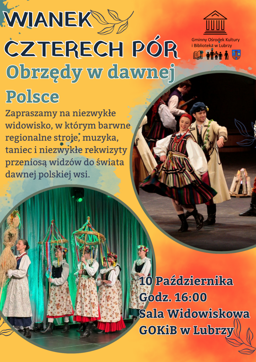 dzien seniora