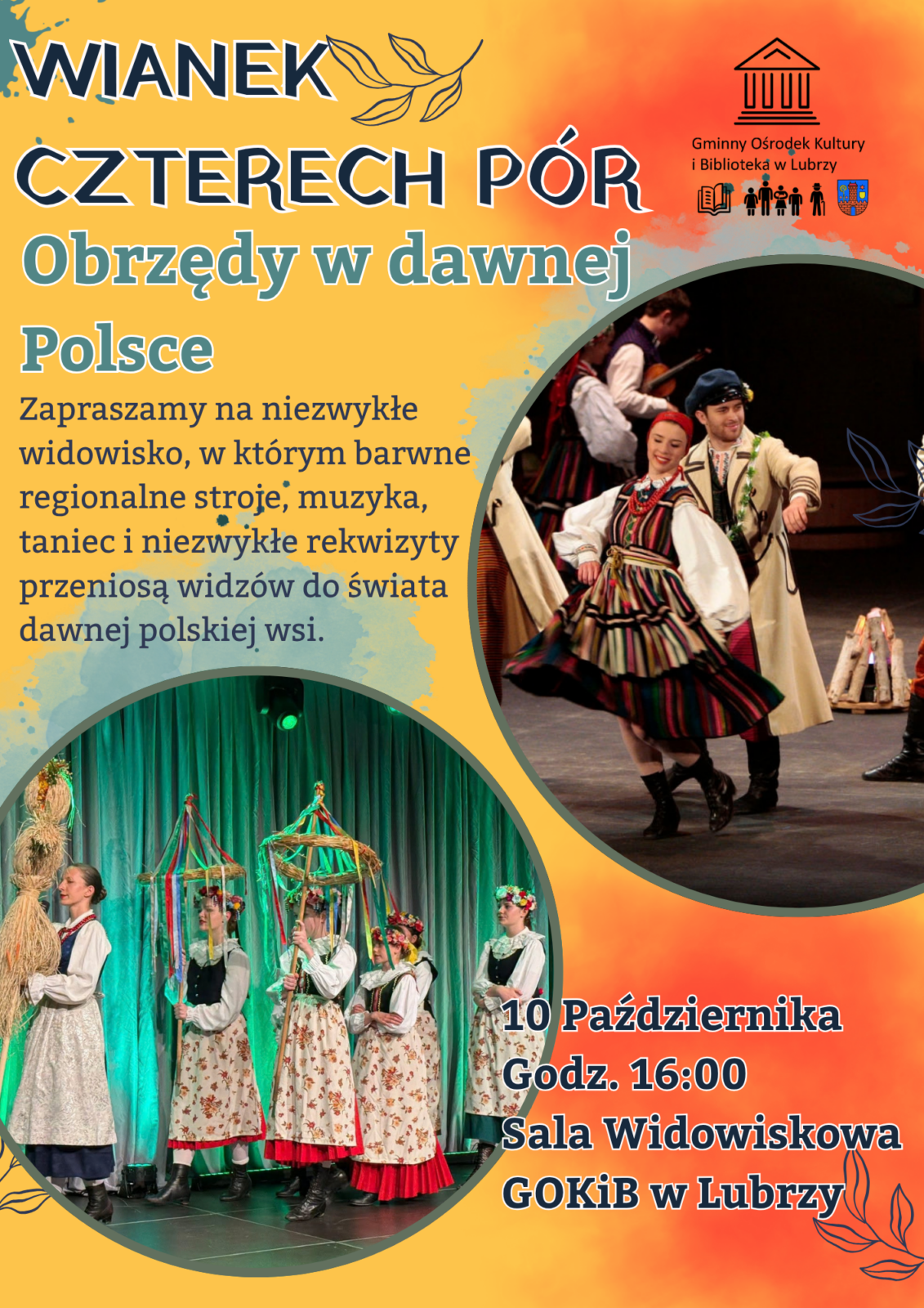 dzien seniora